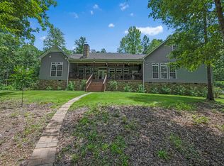 969 Raccoon Creek Rd, Jasper, AL 35504