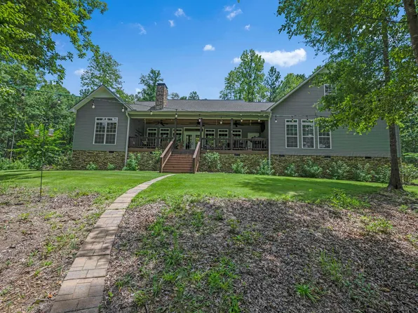 969 Raccoon Creek Rd, Jasper, AL 35504