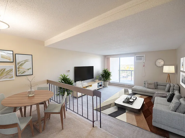 200 Adsum Dr — Photo 2