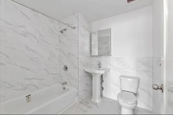 Rented by NY Space Finders Inc. | media 8