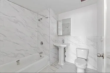 Rented by NY Space Finders Inc.