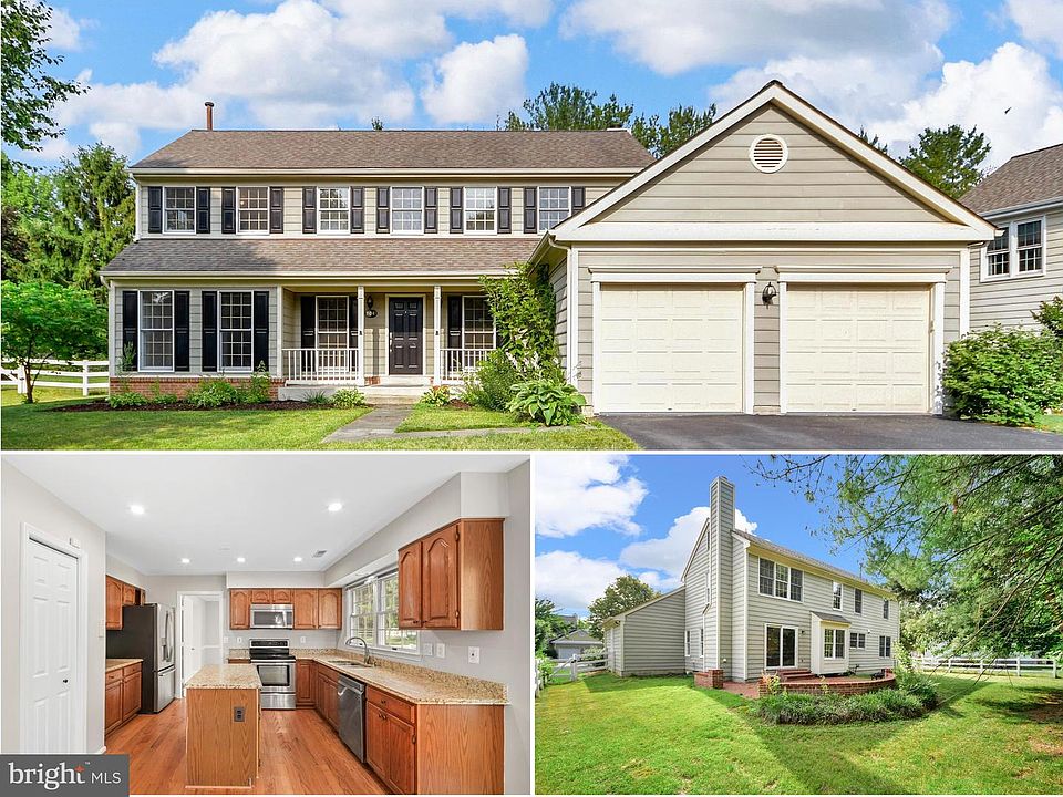 1st image of 104 Rose Garden Way