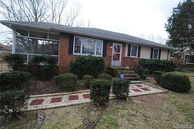1st image of 6107 Kimberly Dr