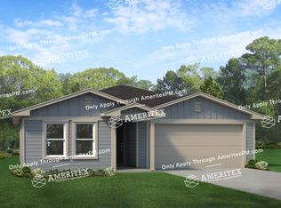 1005 Calhoun Ave, Waco, TX 76704