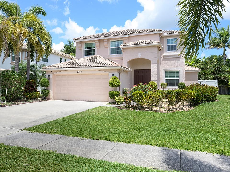 1st image of 2738 Misty Oaks Circle