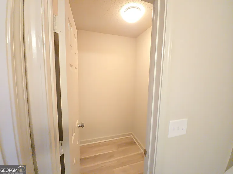 2671 Parkway Trl — Photo 13