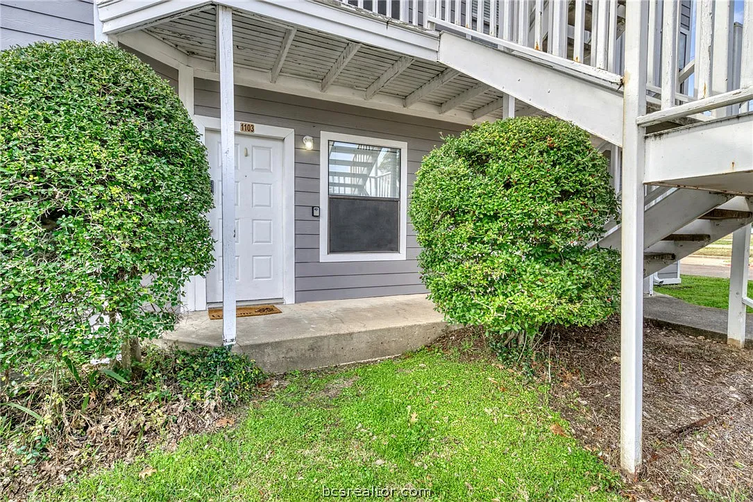 1 bed, 584 sqft, $1,000 — Photo 2