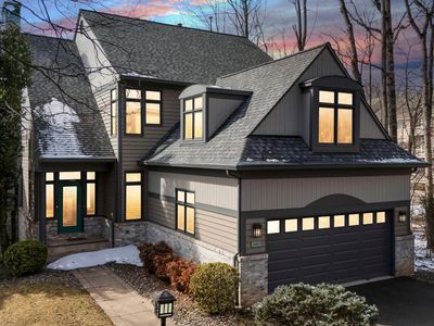 1460 Waterfront Rd, Reston, VA, 20194