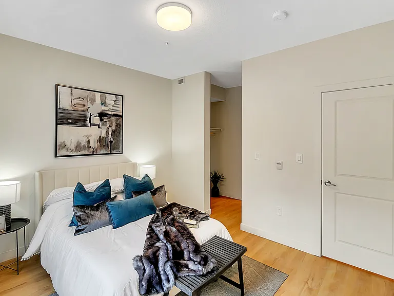 2014 Sherwood Dr — Photo 38