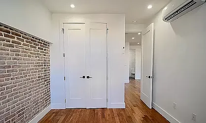 Rented by REAL New York