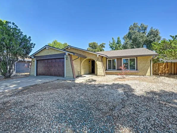 4031 Tallyho Dr, Sacramento, CA 95826