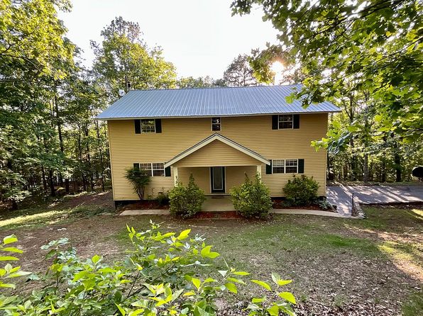 150 Lookout Dr