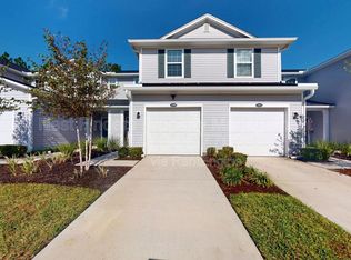 12009 Calvesta St, Jacksonville, FL 32256