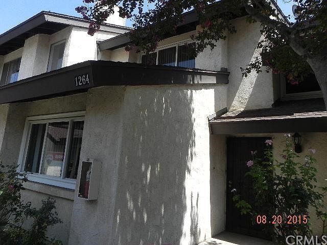 15185364