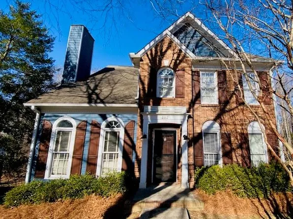 2312 Adams Farm Pkwy, Greensboro, NC 27407