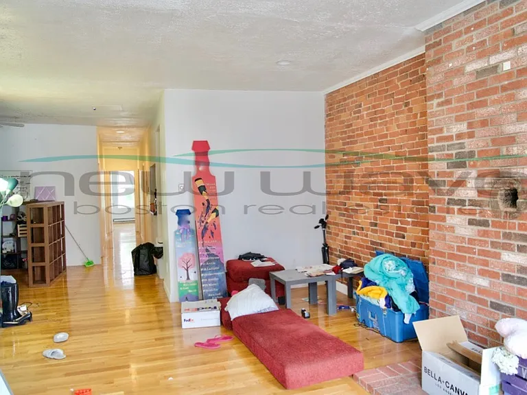 620 Columbus Ave #3 — Photo 2