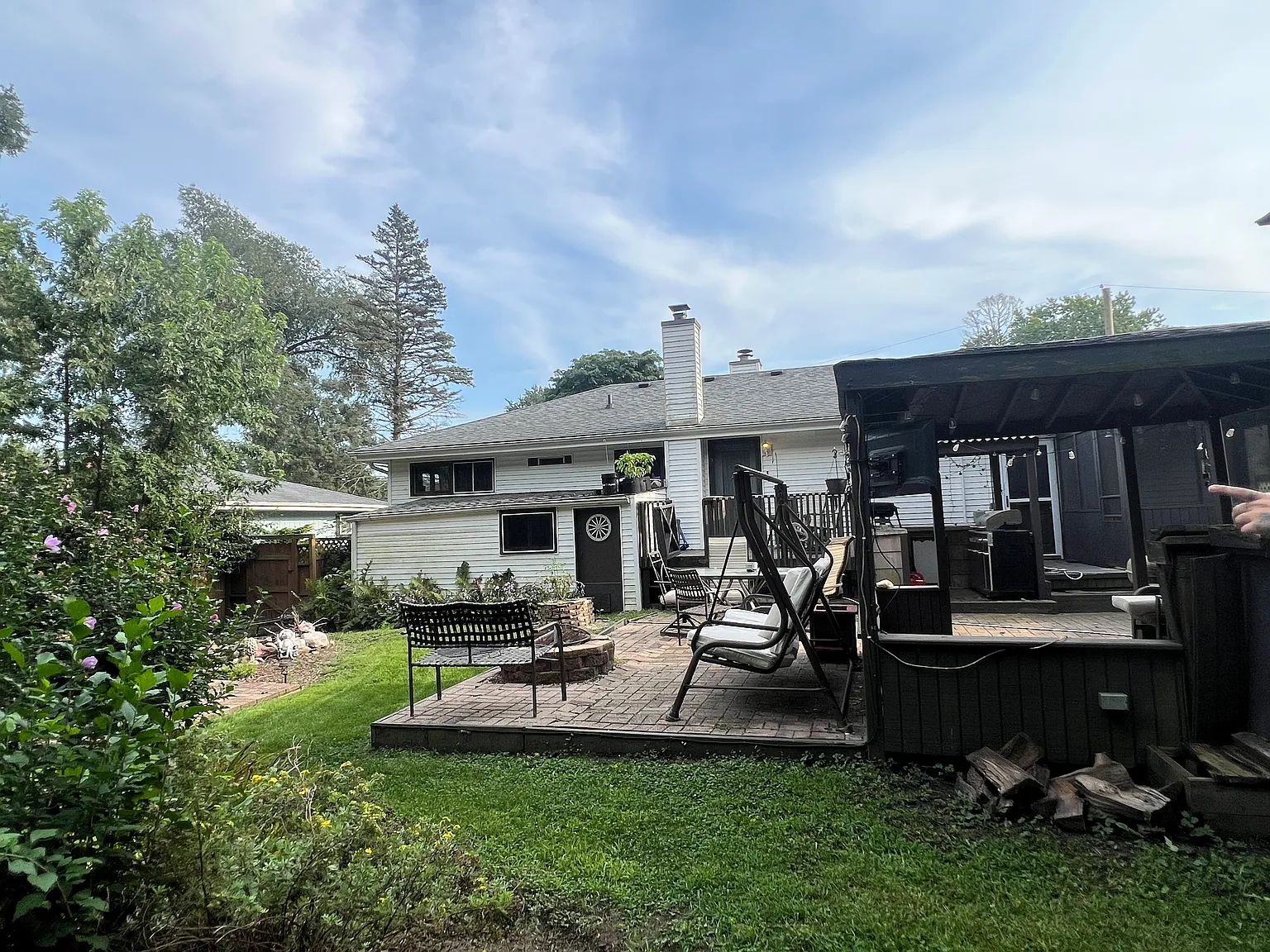 2 bed, $1,935 — Photo 2