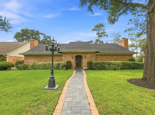3002 Riata Ln, Houston, TX 77043