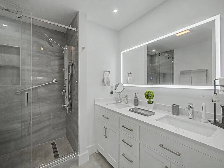 5154 Oak Hill Ln #1022 — Photo 18