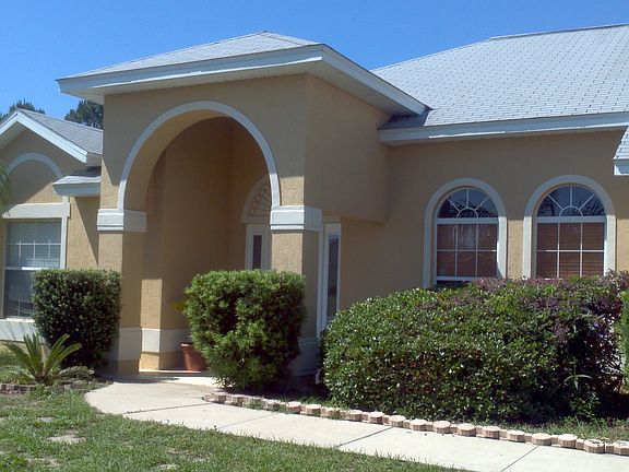 2nd image of 13521 Oak Bend Dr