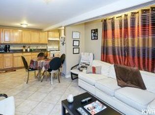 112 28th Ave, Brooklyn, NY