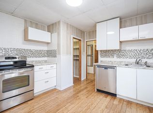 148 Allen St UNIT 2, Springfield, MA 01108