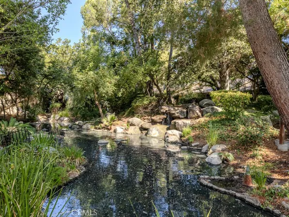 4900 E Chapman Ave Unit 24, Orange, CA 92869