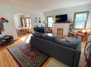2797 Xerxes Ave S #202A, Minneapolis, MN 55416