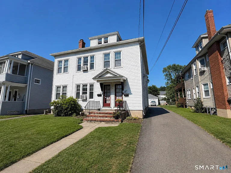 119 Dover Rd #1 — Photo 11