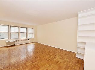 155 E 38th St APT 3A, New York, NY 10016