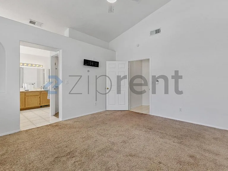 187 Kachina Dr — Photo 22
