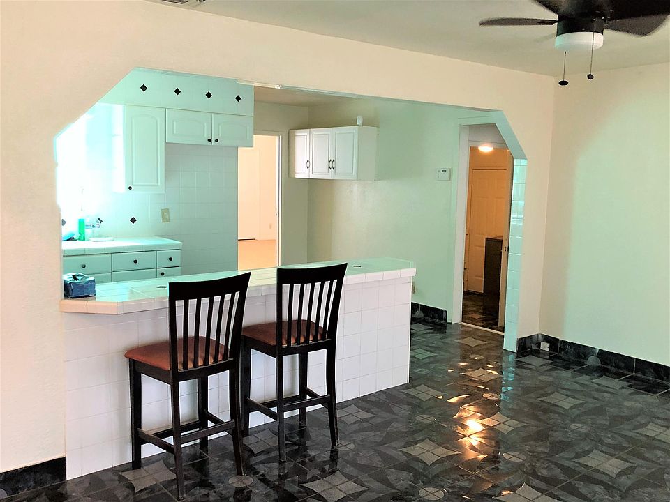 1st image of 6106 Belleau Wood Ln