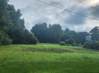 761 Bitmore Rd, Whiteville, NC 28472