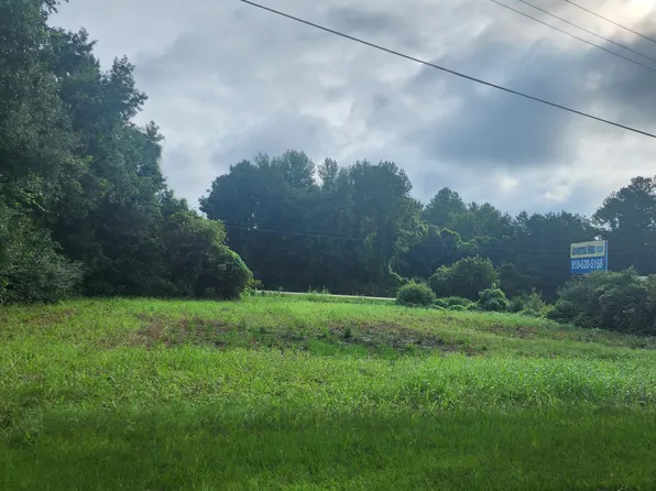 761 Bitmore Road, Whiteville, NC 28472