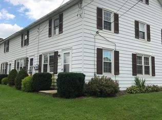 1333 Lititz Rd, Manheim, PA 17545