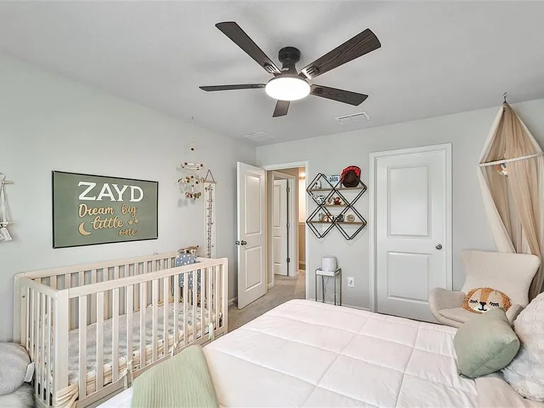 1123 Creek Valley Ct — Photo 23