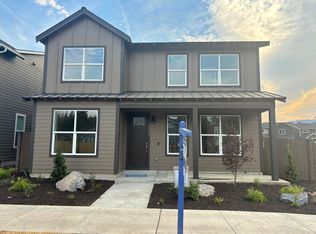 20225 Glen Vista Rd LOT 6, Bend, OR 97703