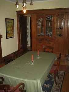 01010401020401160320080626a9b9a6a057ecae2bce008198