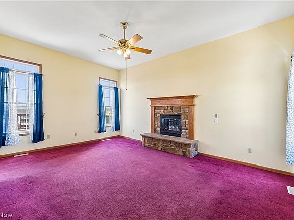 4th image of 621 Parkside Reserve St