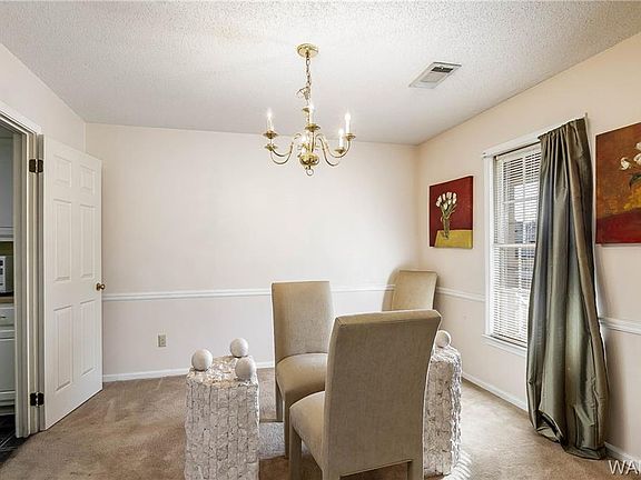 5th image of 3711 Diamondhead Ln