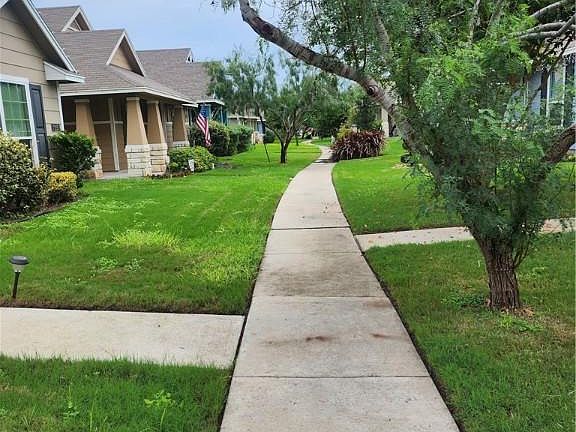 2nd image of 7214 Vanessa Dr