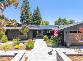 1088 Ocho Rios Dr, Danville, CA 94526