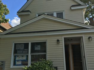 5922 41st Ave, Woodside, NY 11377