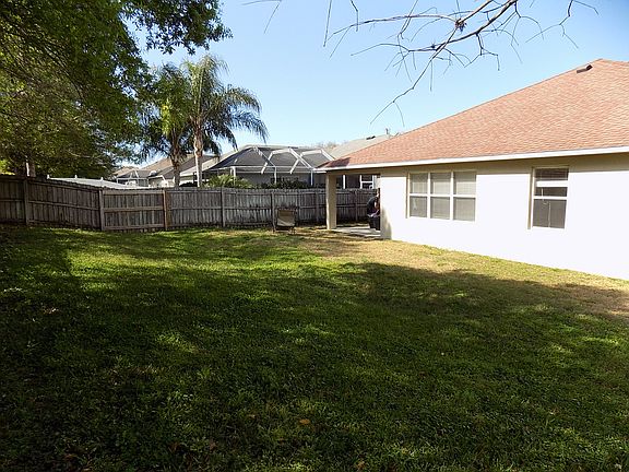 3rd image of 1827 Winn Arthur Dr