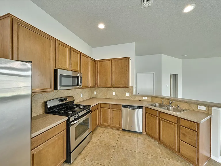 9935 Knob Hollow Way — Photo 14