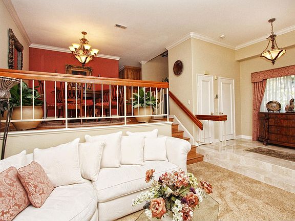 5th image of 4031 Porte De Palmas Unit 89