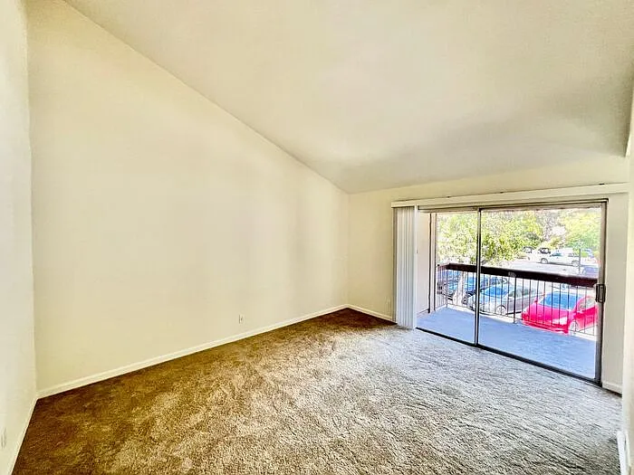 5543 Adobe Falls Rd #16 — Photo 5