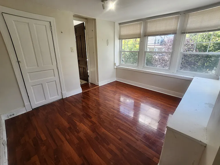 6709 N 6th St #2 — Photo 10