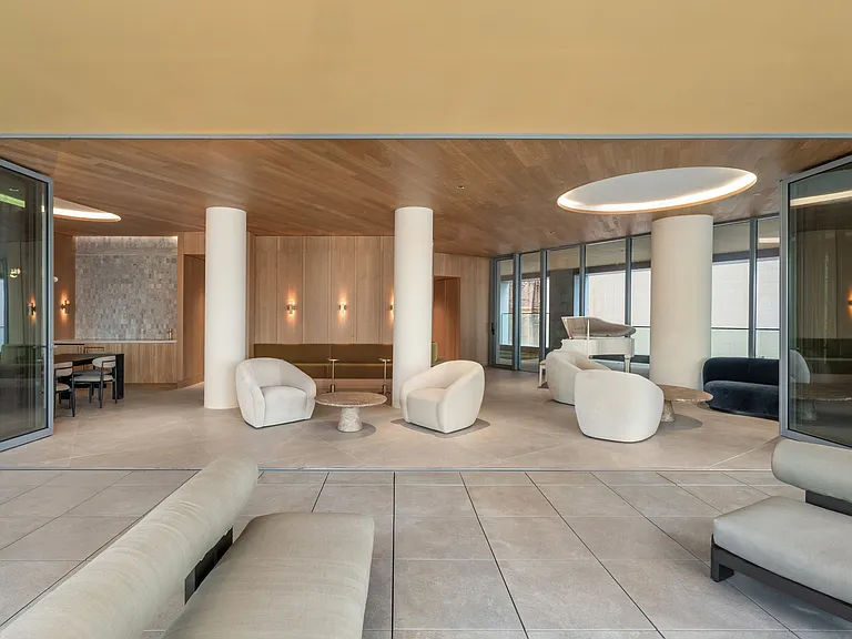 1 Park Row #13D — Photo 13