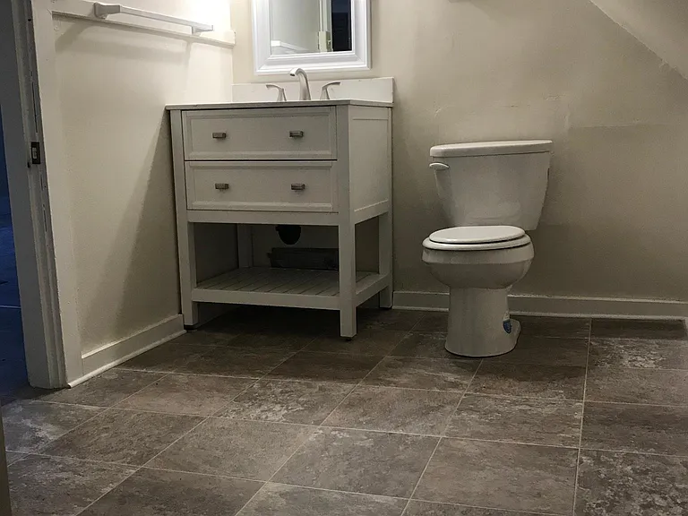 40 Kendrick Pl #3 — Photo 8